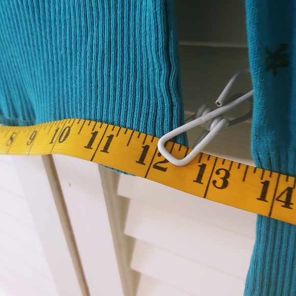 Zoo York Sweater - Picture 5 of 9